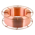Drut spawalniczy ROLKA 0,8mm /  5kg