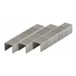 Zszywki typ G 10 mm (1000szt.)