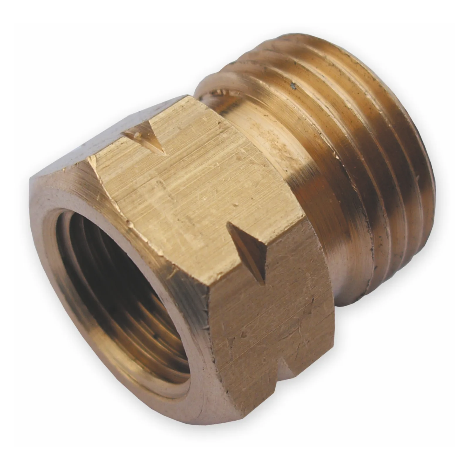 14_584_542a587893ea286845ccc4fe3568475817fdc151-1 Redukcja GZ 21,8mm L - GW 3/8" Lmosiądz - obrazek 1