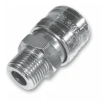 Szybkozłącze z GWINTEM ZEW. 3/8"