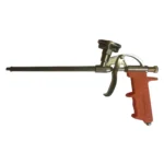 Pistolet do piany BLACK PROFI - PUDEŁKO