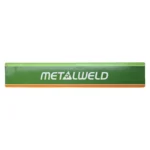 Elektroda METALWELD RUTWELD12 3,25x350mm 5,0 kg