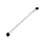 Stabilizator do drabiny 7614