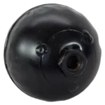 Kula kominiarska fi  80 1,3 kg