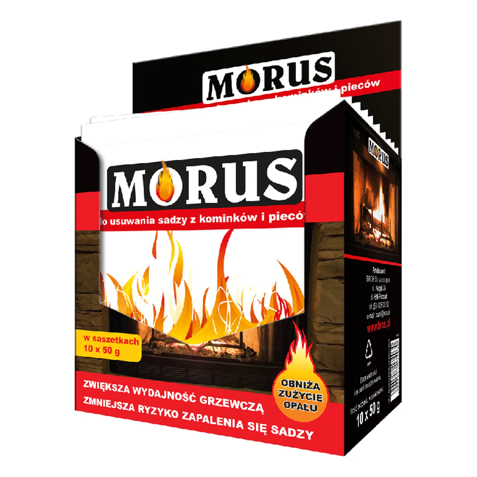 17_427_6be772121041a8a64fcadf0b9ad7775321ceb633-1 MORUS Preparat do usuwania sadzy (10x50g) - obrazek 1