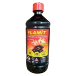 Rozpałka parafinowa 980ML FLAMiT