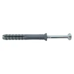 Kołek rozporowy KSM 10x140mm (50szt.)
