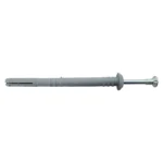 Kołek rozp.z KOŁNIERZEM KSMK 6x60mm (200szt.)
