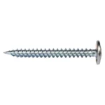 Wkręt OCYNK z ŁBEM podkład. WPO 4,2x25mm(500szt.)