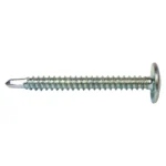 Wkręt OCYNK z ŁBEM podkład. WSP 4,2x19mm(1000szt.)