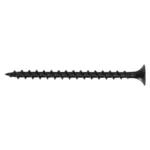 Wkręt STAL.fosfat. KGD do drewna 4,2x90 mm-10kg