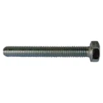 Śruba gwint PEŁNY  M16x100mm DIN933kl. 8.8