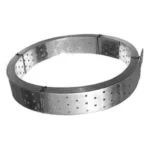Taśma montażowa 40mm x 10m
