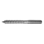 Wkręt DWUGWINTOWY 8x300 mm(opak. 50szt.)