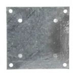 Podstawa SŁUPA PRZYKRĘCANA  120/150mm - obrazek 6