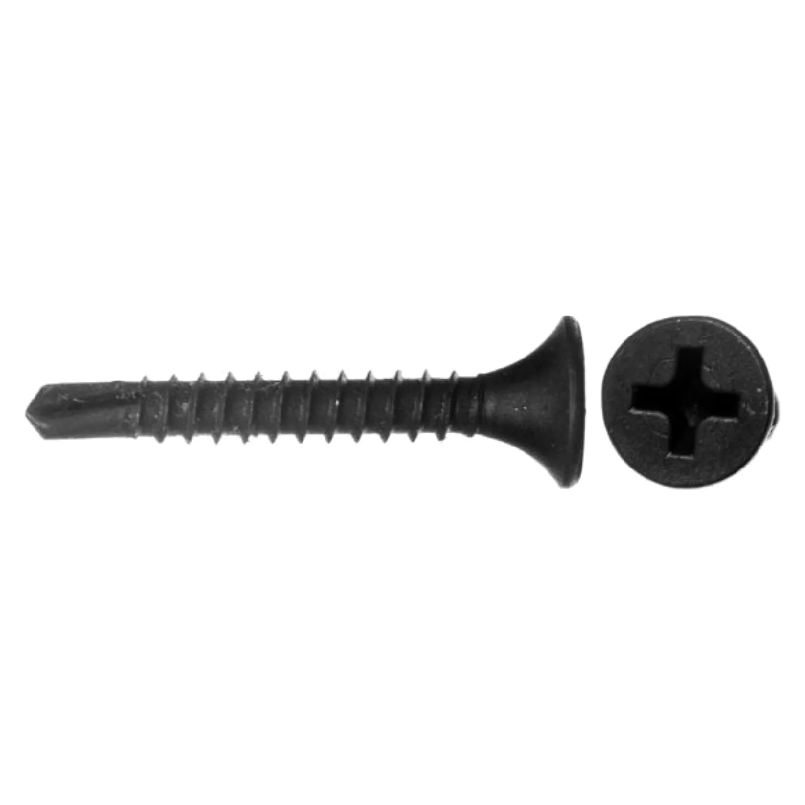 18_718_be67ac35786cfe05b9b21c2851c7c25dcaa17ffb-1 Wkręt SAMOWIERCĄCY do METALU 3,5x45mm (opak. 100szt.) - obrazek 1