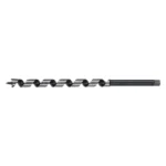 MILWAUKEE Świder do drewna  6 x 460mm