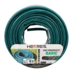 Wąż ogrodowy BASIC 1/2" - 50 m 3-warstwowy