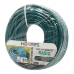 Wąż ogrodowy BASIC 1/2" - 50 m 3-warstwowy - obrazek 2