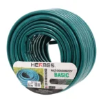 Wąż ogrodowy BASIC 1/2" - 50 m 3-warstwowy - obrazek 3