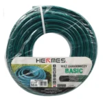 Wąż ogrodowy BASIC 1/2" - 50 m 3-warstwowy - obrazek 4