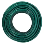 Wąż ogrodowy BASIC 1" - 25 m 3-warstwowy