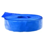 Wąż ELASTYCZNY  PVC 2" - 100 m 23 kg