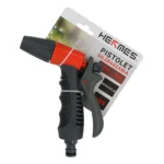 Pistolet do zraszania ABS RED LINE - obrazek 2