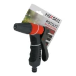 Pistolet do zraszania ABS RED LINE - obrazek 4