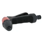 Pistolet do zraszania ABS RED LINE - obrazek 5