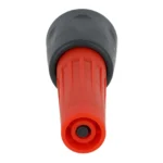 Dysza PROSTA regulowana RED LINE - obrazek 3