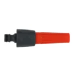 Dysza PROSTA regulowana RED LINE - obrazek 4