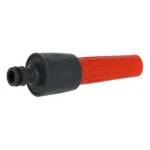 Dysza PROSTA regulowana RED LINE - obrazek 6