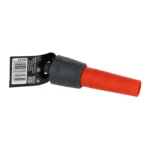 Dysza PROSTA regulowana RED LINE - obrazek 7
