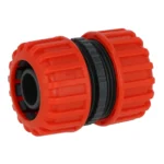 Reparator do węża 3/4" x 3/4" RED LINE