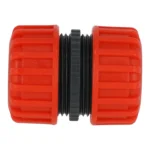 Reparator do węża 3/4" x 3/4" RED LINE - obrazek 4