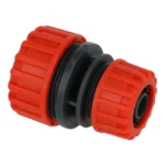 Reparator REDUKTOR do węża  3/4" x 1/2" RED LINE