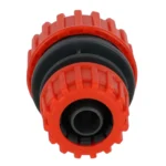 Reparator REDUKTOR do węża  3/4" x 1/2" RED LINE - obrazek 8