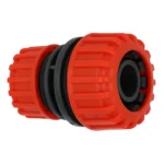 Reparator REDUKTOR do węża  3/4" x 1/2" RED LINE - obrazek 9