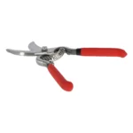 Sekator ogrodniczy 20cm - obrazek 2