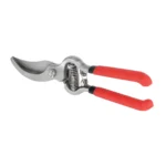 Sekator ogrodniczy 20cm - obrazek 4