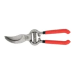 Sekator ogrodniczy 20cm - obrazek 5