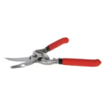 Sekator ogrodniczy 20cm - obrazek 7