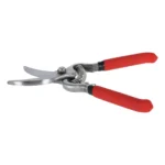 Sekator ogrodniczy 20cm - obrazek 8