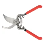 Sekator ogrodniczy 20cm - obrazek 9