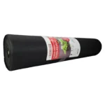 Agrowłóknina CZARNA 50g/m2  3,2 x  100m
