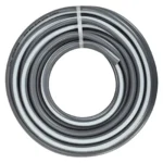 Wąż ogrodowy WHITE SERIES  1/2"  20m
