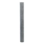 Siatka HOD. zgrz. ocynk 20x20mm  1,0mx5m PKWIU25.93.13.0 - obrazek 3