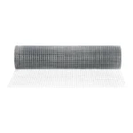 Siatka HOD. zgrz. ocynk 20x20mm 1,0mx25m PKWIU25.93.13.0