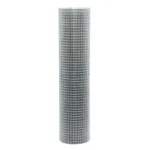 Siatka HOD. zgrz. ocynk 20x20mm 1,0mx25m PKWIU25.93.13.0 - obrazek 4